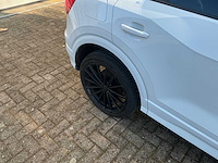 2017 audi q2 1.4 tfsi cod personenauto - afbeelding 8 van  48