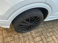 2017 audi q2 1.4 tfsi cod personenauto - afbeelding 9 van  48