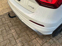 2017 audi q2 1.4 tfsi cod personenauto - afbeelding 10 van  48