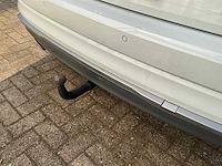 2017 audi q2 1.4 tfsi cod personenauto - afbeelding 11 van  48