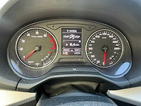 2017 audi q2 1.4 tfsi cod personenauto - afbeelding 16 van  48