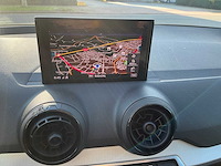 2017 audi q2 1.4 tfsi cod personenauto - afbeelding 18 van  48