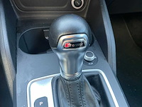2017 audi q2 1.4 tfsi cod personenauto - afbeelding 19 van  48