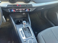 2017 audi q2 1.4 tfsi cod personenauto - afbeelding 20 van  48