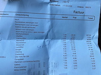 2017 audi q2 1.4 tfsi cod personenauto - afbeelding 24 van  48