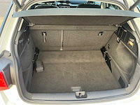2017 audi q2 1.4 tfsi cod personenauto - afbeelding 26 van  48