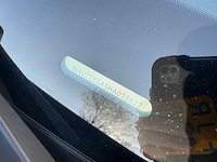 2017 audi q2 1.4 tfsi cod personenauto - afbeelding 28 van  48