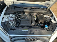 2017 audi q2 1.4 tfsi cod personenauto - afbeelding 29 van  48