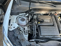 2017 audi q2 1.4 tfsi cod personenauto - afbeelding 30 van  48
