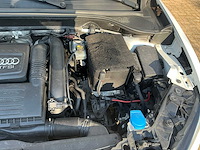 2017 audi q2 1.4 tfsi cod personenauto - afbeelding 31 van  48