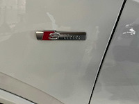 2017 audi q2 1.4 tfsi cod personenauto - afbeelding 35 van  48