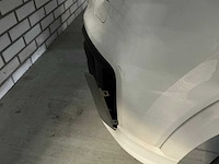 2017 audi q2 1.4 tfsi cod personenauto - afbeelding 37 van  48