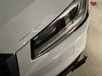 2017 audi q2 1.4 tfsi cod personenauto - afbeelding 39 van  48