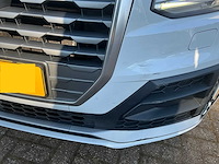2017 audi q2 1.4 tfsi cod personenauto - afbeelding 43 van  48
