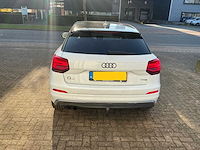 2017 audi q2 1.4 tfsi cod personenauto - afbeelding 45 van  48