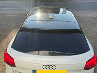 2017 audi q2 1.4 tfsi cod personenauto - afbeelding 46 van  48