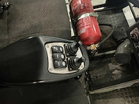 2017 ausa b2000h zelfrijdende veegmachine - afbeelding 15 van  24