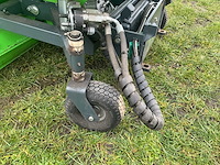 2017 avant a34714 bladzuiger - afbeelding 7 van  10