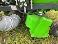 2017 avant a34714 bladzuiger - afbeelding 9 van  10