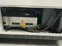 2017 avt grt rescue towing vehicle bergingsvoertuig (tugger) - afbeelding 5 van  45