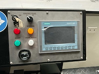 2017 avt grt rescue towing vehicle bergingsvoertuig (tugger) - afbeelding 13 van  45