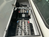 2017 avt grt rescue towing vehicle bergingsvoertuig (tugger) - afbeelding 25 van  45