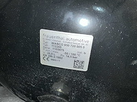 2017 avt grt rescue towing vehicle bergingsvoertuig (tugger) - afbeelding 31 van  45