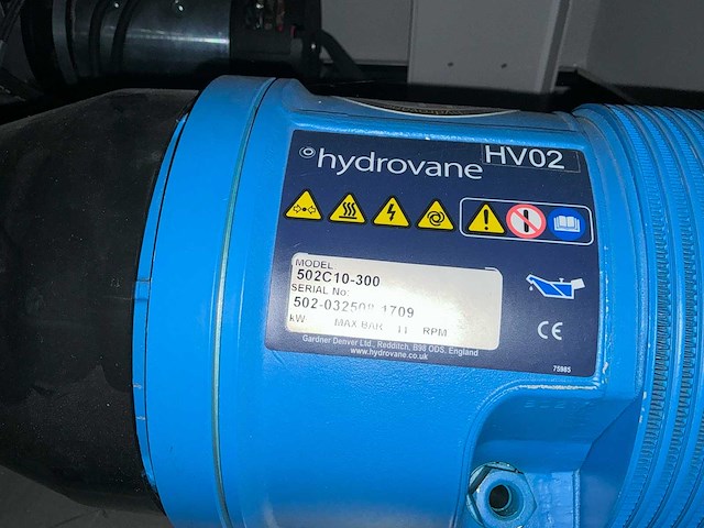 2017 avt grt rescue towing vehicle bergingsvoertuig (tugger) - afbeelding 35 van  45