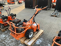 2017 barreto 1620 grondfrees - afbeelding 3 van  9