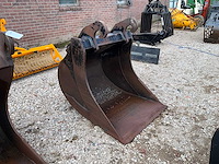 2017 bbh dlb1000 kl13 graafbak “cw30” - afbeelding 2 van  4