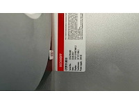 2017 beckhoff cp3919-0010 -19” multitouch besturingspaneel met cp-link 4 - afbeelding 7 van  7