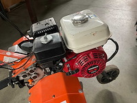 2017 benassi bl6000h cultivator/tuinfrees - afbeelding 6 van  7