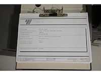 2017 benteler / 4pico kantelbare glasplaat assembleerlijn met 4pico uv-oppervlakte behandeling lijn (c) - afbeelding 3 van  37