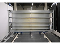 2017 benteler / dpe glas buffer en scc laad- en ontlaad station (c) - afbeelding 5 van  22