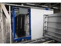 2017 benteler / dpe glas buffer en scc laad- en ontlaad station (c) - afbeelding 11 van  22