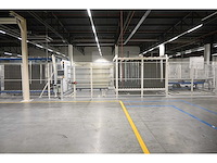 2017 benteler / dpe glas buffer en scc laad- en ontlaad station (c) - afbeelding 12 van  22