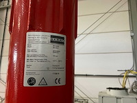 2017 berko persluchtinstallatie - afbeelding 13 van  50