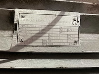 2017 berko persluchtinstallatie - afbeelding 50 van  50