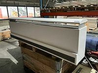 2017 biddle df l-200-w4-f comfort-luchtgordijn - afbeelding 1 van  9