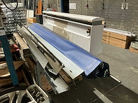 2017 biddle df l-200-w4-f comfort-luchtgordijn - afbeelding 8 van  9