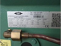 2017 bitzer 4ge-30y-40p koelinstallatie - afbeelding 5 van  15