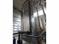 2017 bitzer 4ge-30y-40p koelinstallatie - afbeelding 13 van  15