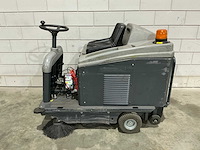 2017 bluq q95 veegmachine - afbeelding 3 van  18