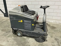 2017 bluq q95 veegmachine - afbeelding 5 van  18