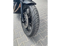 2017 bmw - f 700 gs - motorcycle - afbeelding 8 van  22