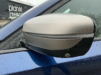 2017 bmw 5-serie m550i xd executive personenauto - afbeelding 3 van  34