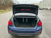2017 bmw 5-serie m550i xd executive personenauto - afbeelding 5 van  34