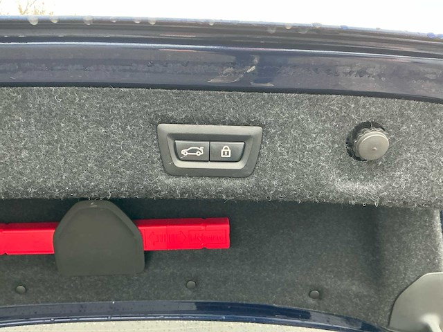 2017 bmw 5-serie m550i xd executive personenauto - afbeelding 6 van  34