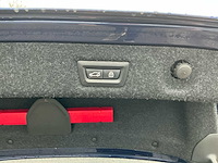 2017 bmw 5-serie m550i xd executive personenauto - afbeelding 6 van  34