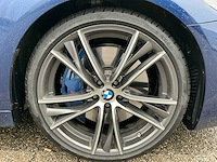 2017 bmw 5-serie m550i xd executive personenauto - afbeelding 10 van  34